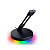     Razer Mouse Bungee V3 Chroma (RC21-01520100-R3M1)