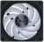 ���������� ��� ������� Lian-Li Uni Fan CL Wireless 120 ARGB 124�120x28 ������ 4-pin 29.8�� (G99.12CL1W1B.R0) Ret