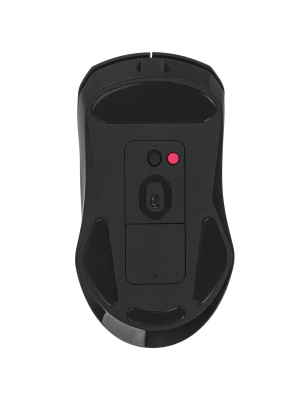 ������� ���� ���������/������������ RAPOO VT9PRO4K-BL, ���� - ������/���������� (12584)