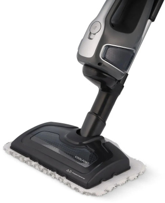 ������� ������ Coolfort CF-3101 �����