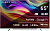 65"  DIGMA PRO QLED 65L, QLED, 4K Ultra HD, ,  , Google TV