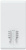 Wi-Fi точка доступа Ubiquiti U6 Mesh Pro Wi-Fi точка доступа Ubiquiti U6 Mesh Pro