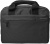 Сумка 12” Samsonite, Полиэстер, Серый 41U*08*002 Сумка 12” Samsonite, Полиэстер, Серый 41U*08*002