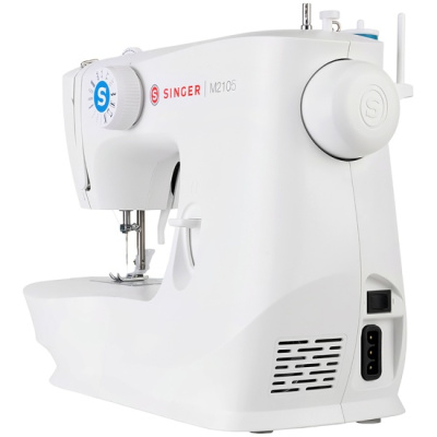 ������� ������ Singer M 2105