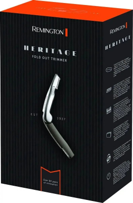������� ��� ����� Remington MPT1000 HERITAGE FOLD OUT