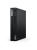 Мини-ПК Lenovo ThinkCentre M70q G5 Tiny, Intel Core i3-13100T/8 ГБ DDR5/512 ГБ SSD/Intel UHD Graphics/Без ОС/Клавиатура, мышь, черный (12TD005FSA) Мини-ПК Lenovo ThinkCentre M70q G5 Tiny, Intel Core i3-13100T/8 ГБ DDR5/512 ГБ SSD/Intel UHD Graphics/Без ОС/Клавиатура, мышь, черный (12TD005FSA)