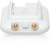 ����� ������� Wi-Fi Ubiquiti Swiss Army Knife Ultra (UK-Ultra)