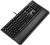  Razer BlackWidow Elite (Yelllow Switch) (RZ03-02622700-R3R1) 