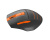 A-4Tech ���� Fstyler FG30S ORANGE 1204072