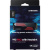 ������������� ���������� SSD 4TB Samsung 990 PRO M.2 2280 (MZ-V9P4T0GW)