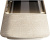 Колонка портативная BBK BTA1212 бежевый 10W 2.0 BT (BTA1212 (BG)) Колонка портативная BBK BTA1212 бежевый 10W 2.0 BT (BTA1212 (BG))