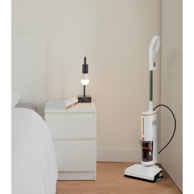 ������� Kitfort ��-5157-2 ������������ �������