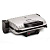  Tefal GC205012