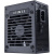 ���� ������� Lian Li SP750 V2 / Black / ATX 3.1, 750W, 80 PLUS Gold, APFC, 92mm Fan, SFX, Fully Modular / G9P.SP0750G.B000.RU