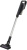 ������������ ������� Maxwell MW-3247, 120��
