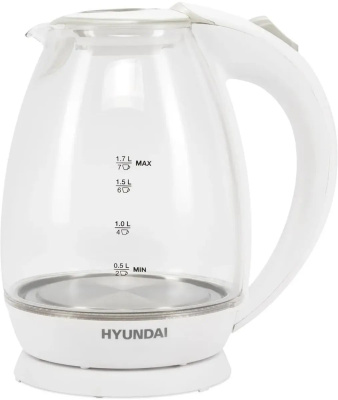 Hyundai HYK-G2409 �����/�����������