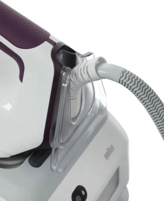 ������������� Braun CareStyle 7 IS7266VI 2700�� �����/���������