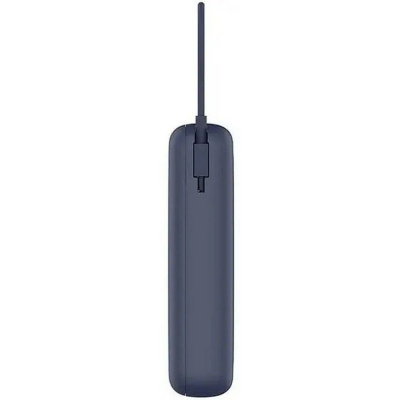 ������� ����������� Xiaomi 33W Power Bank 20000mAh (���������� ������) ����� GL
