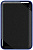   Silicon Power USB 3.0 1Tb SP010TBPHD62SS3B SP010TBPHDA80S3B Armor A62 (5400rpm) 2.5" 