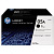    HP CE505D  LaserJet P2035/2055   