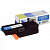 NV Print  Xerox Phaser 6000/6010, 