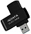   A-Data 128GB UC310 UC310-128G-RBK USB3.2 