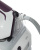 ������������� Braun CareStyle 7 IS7266VI 2700�� �����/���������