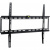 Кронштейн Kromax IDEAL-1 чёрный 32-90" max.55кг VESA 600x400 фиксированный Кронштейн Kromax IDEAL-1 чёрный 32-90" max.55кг VESA 600x400 фиксированный
