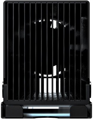 �������� ��� SSD M.2 ID-Cooling Zero M25 Ret