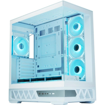 ������ XASTRA Q700 7FS12A-C10-UC White