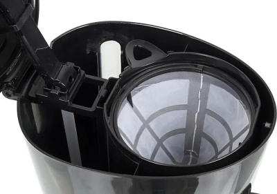 ��������� ��������� Vitek VT-1528-01 750�� ������