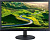  Acer EB192QBbi 18,5'' TN, 1366x768,  UM.XE2CD.B01