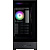 ������ Zalman P40 DS Black