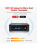 Мини-ПК Beelink SER5, AMD Ryzen 5 5500U/16 ГБ DDR4/480 ГБ SSD/AMD Radeon Graphics/Без ОС, черный (BL/SER5/5500U/16G/480G/2.5G*1/Black) Мини-ПК Beelink SER5, AMD Ryzen 5 5500U/16 ГБ DDR4/480 ГБ SSD/AMD Radeon Graphics/Без ОС, черный (BL/SER5/5500U/16G/480G/2.5G*1/Black)
