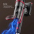 Пылесос Rondell RDE-2071 500Вт серебристый Пылесос Rondell RDE-2071 500Вт серебристый