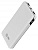   Cactus CS-PBFSKT-10000 10000mAh 2.1A 2xUSB 