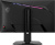 Монитор MSI 27" MAG 272URDF E16, IPS UHD/FHD, 0,5ms, 160Hz/320Hz, черный (9S6-3CE79T-009) Монитор MSI 27" MAG 272URDF E16, IPS UHD/FHD, 0,5ms, 160Hz/320Hz, черный (9S6-3CE79T-009)