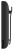 Портативный плеер Digma R3 8Gb Black Портативный плеер Digma R3 8Gb Black