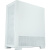 ������ XASTRA  A700  7ARGB-C10-UC White ATX/Mesh/ 1x360mm+4x140mm ARGB PWM fans /Argb+PWM HUB 10port/ Type-C / A700-1FA36A-4FL14A-C10-UC-WH
