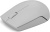 ���� Lenovo 300 Wireless Compact ����� ���������� 1000dpi �������. USB 2but (GY51L15678)