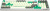���������� ��������� A4Tech Bloody S98 Pixels Green, ������������, ������������� BLMS Red, �������� ����, ��������� ������, USB