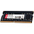   Dahua C300 DHI-DDR-C300S16G26