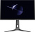 Монитор Bloody 27" MN272Q темно-серый IPS LED