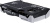 ���������� MSI NVIDIA GeForce RTX 5060 8Gb (RTX 5060 8G VENTUS 2X)