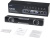 ������� Edifier QS30 2.0 ������ 5�� BT