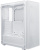 Корпус XASTRA A300 0F-WH White ATX/Mesh/ full-size TG / no fans/ A300-0F-WH Корпус XASTRA A300 0F-WH White ATX/Mesh/ full-size TG / no fans/ A300-0F-WH