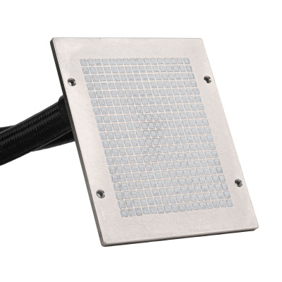 ������� ����������� ���������� Silverstone XE360PD (G53XE360PD00020)