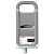  CANON PFI-707 MBK Matte Black