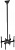  ARM Media LCD-1750   LED/LCD  26"-65"   90 