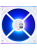 ���������� Thermalright TL-M12RW-S / Reverse / ARGB / 120mm PWM / TRTLM12RWS